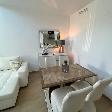Carabassi House Tatil Evi