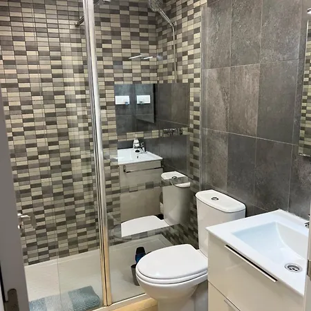 Carabassi House Tatil Evi