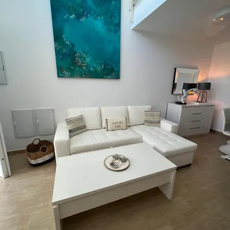 Carabassi House Tatil Evi
