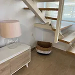 Carabassi House بيت للعطل Puerto Marino