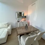 Carabassi House بيت للعطل
