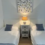 بيت للعطل Carabassi House *