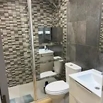 Carabassi House بيت للعطل