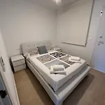 بيت للعطل Carabassi House *