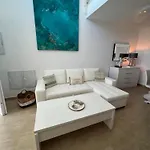 Carabassi House بيت للعطل