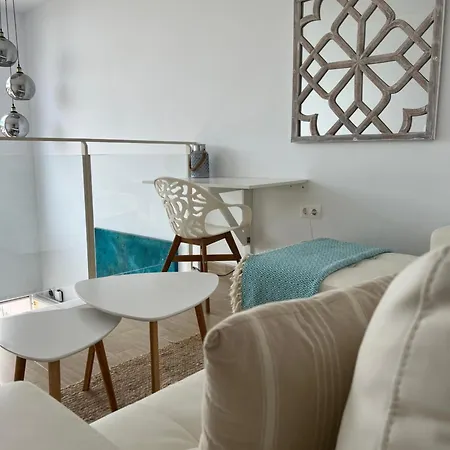 Carabassi House *