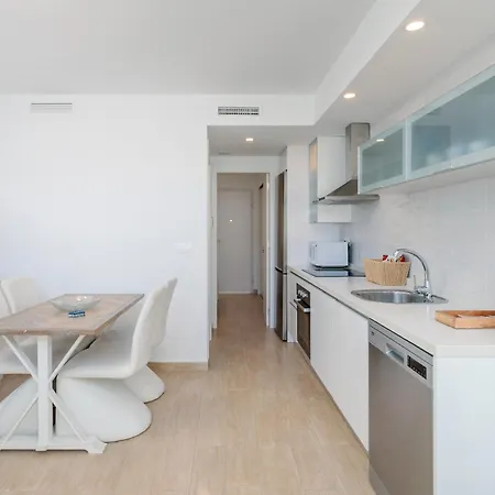 Carabassi House *